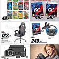 01 Promoções-Descontos-43121.jpg